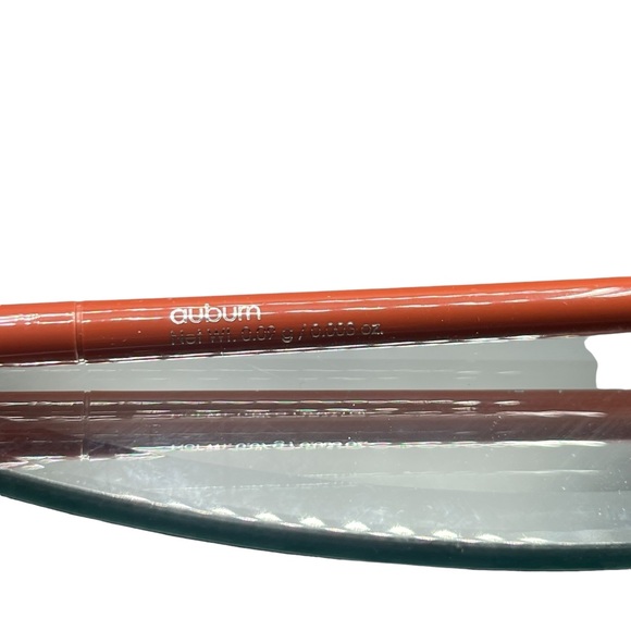 Glo Minerals Glo Skin Beauty 20Piece Lot Micro Browliner .09grams/.003 … - Picture 3 of 3